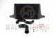 Competition intercooler Kit Audi A5 B8.5 2,0 TFSI