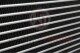 Competition intercooler Kit Audi A5 B8.5 2,0 TFSI