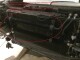 Competition intercooler Kit Audi A5 B8.5 2,0 TFSI