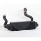 Competition Intercooler Kit MB (CL)A250 EVO2 / CLA 250