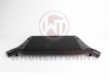 Competition intercooler Kit Audi A5 B8.5 2,0 TDI
