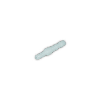 Reducer - Plastic - 4mm - 3mm