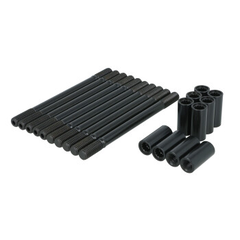 ARP VAG 1.8T Stehbolzen Set Zylinderkopf 10mm-204-4103