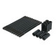 ARP VAG 1.8T Stehbolzen Set Zylinderkopf 10mm-204-4103