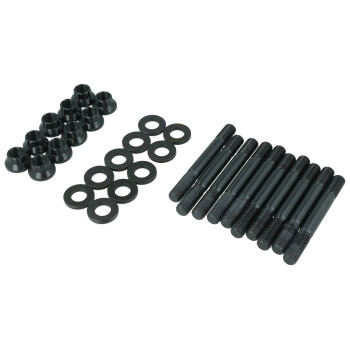 ARP Audi/VW 1.8T / 16V / 8V engine main stud kit