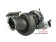 BorgWarner EFR 7064 Turbo - T3 WG 0.83 A/R - 179355