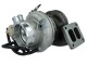 BorgWarner EFR 7064 Turbo - T4 TwinScroll 1.05 A/R- 179391