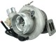 BorgWarner EFR 7670 Turbo - T4 TwinScroll 1.05 A/R - 179392