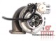 BorgWarner EFR 7670 Turbo - T4 TwinScroll 1.05 A/R - 179392