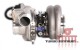 BorgWarner EFR 7670 Turbo - T4 TwinScroll 1.05 A/R - 179392