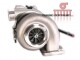 BorgWarner EFR 7670 Turbo - T4 TwinScroll 1.05 A/R - 179392