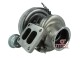 BorgWarner EFR 8374 Turbo - T4 TwinScroll WG 0.92 A/R - 179357