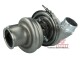 BorgWarner EFR 8374 Turbo - T4 TwinScroll WG 0.92 A/R - 179357