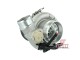 BorgWarner EFR 8374 Turbo - T4 TwinScroll 1.05 A/R - 179393