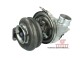 BorgWarner EFR 8374 Turbo - T4 TwinScroll 1.05 A/R - 179393