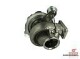 BorgWarner EFR 9180 Turbo - T3 WG 0.83 A/R - 179358