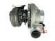 BorgWarner EFR 9180 Turbo - T4 TwinScroll 1.05 A/R - 179394