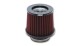 Standard Performance Air Filter - 57mm inlet