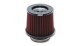 Performance Luftfilter - 76mm Einlass - Standard