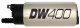 DW400 Kraftstoffpumpe Komplettkit Eagle Talon (nur Frontantrieb, 1990 - 1998)