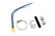 DW400 Fuel Pump Kit Mazda Miata MX-5 (1990 - 1993)