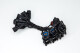 Einspritzdüsen Satz 1200ccm Dodge Viper for top feed conversion 1992-2002