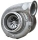 Garrett GTX4294R Turbo SuperCore - 800269-1 / 800269-5001