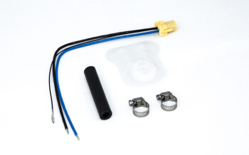 DW400 Installation kit for 97-07 Subaru Forester |...