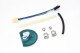 DW400 Installations-Kit für 15-17 Ford Mustang V6/GT