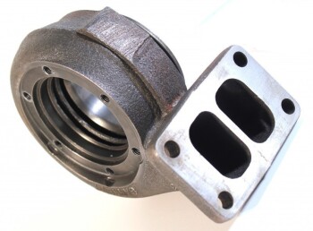 Garrett turbine housing GT30 / GTX30 Series - 60mm - T3...