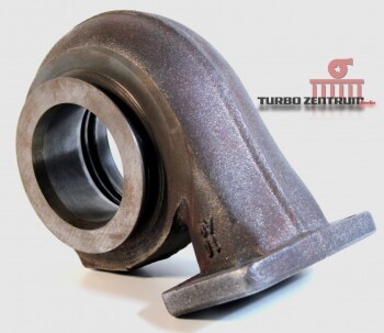 Garrett turbine housing GT30 / GTX30 Series - 60mm - T3...