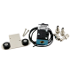 eB2 4 Port Taktventil | TS-0301-2003
