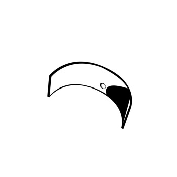 Supertech KPR-6FZ-7 single groove keepers for FIVN-1035 |...