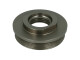 Universal Fuel Filter Endpieces -10AN Set
