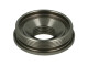 Universal Fuel Filter Endpieces -10AN Set