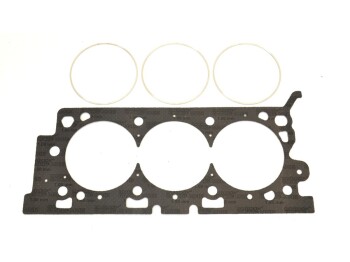 Cylinder head gasket (CUT RING) for FORD ST220 / 97,60mm...