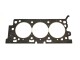 Zylinderkopfdichtung (Cut Ring) für FORD ST220 / 97,60mm / 1,00mm | 330031R