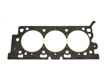 Zylinderkopfdichtung (Cut Ring) für FORD ST220 /...