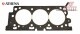 Zylinderkopfdichtung (Cut Ring) für FORD ST220 / 97,60mm / 1,00mm | 330031R