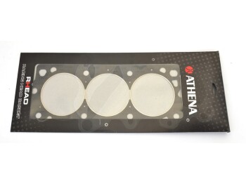 Zylinderkopfdichtung (Cut Ring) für FORD 3.0 V6 24V / 97,60mm / 1,00mm | 330031R