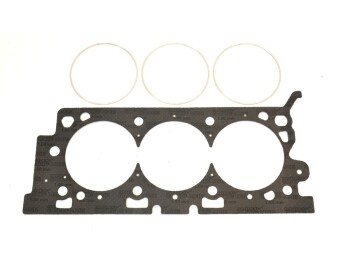 Zylinderkopfdichtung (Cut Ring) für FORD 3.0 V6 24V...