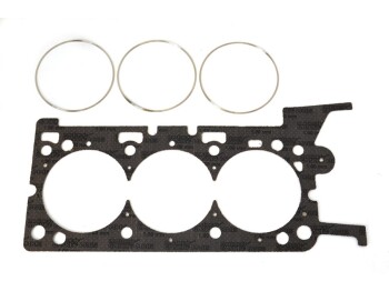 Zylinderkopfdichtung (Cut Ring) für FORD ST220 /...