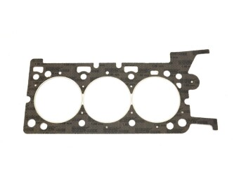 Zylinderkopfdichtung (Cut Ring) für FORD ST220 /...