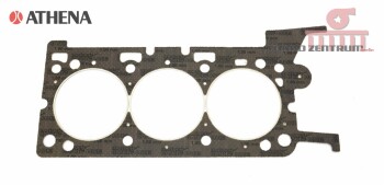 Zylinderkopfdichtung (Cut Ring) für FORD ST220 / 97,60mm / 1,00mm | 330032R