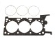 Zylinderkopfdichtung (Cut Ring) für FORD ST220 / 97,60mm / 1,00mm | 330032R