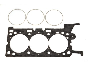 Cylinder head gasket (CUT RING) for FORD ST220 / 97,60mm...