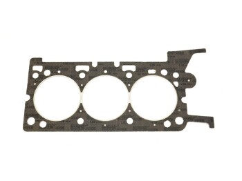 Cylinder head gasket (CUT RING) for FORD ST220 / 97,60mm / 1,00mm | ATHENA