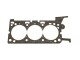 Zylinderkopfdichtung (Cut Ring) für FORD ST220 / 97,60mm / 1,00mm | ATHENA