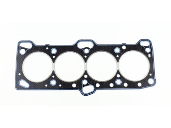 Cylinder head gasket (CUT RING) for MITSUBISHI 2.0 Turbo 4WD / 86,50mm / 1,30mm | ATHENA