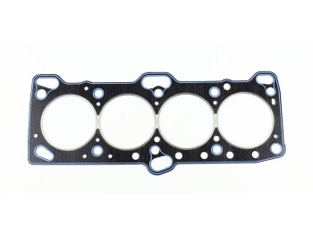 Cylinder head gasket (CUT RING) for MITSUBISHI 2.0...